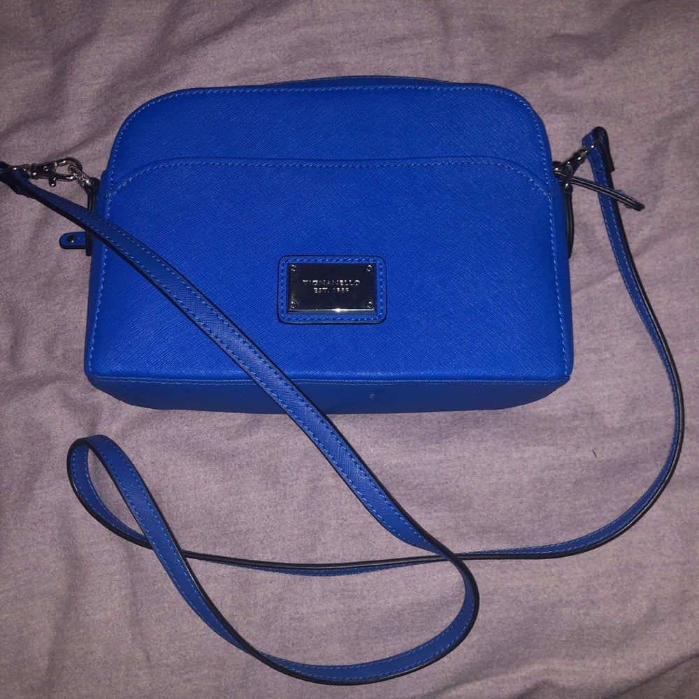 Tiganello crossbody purse